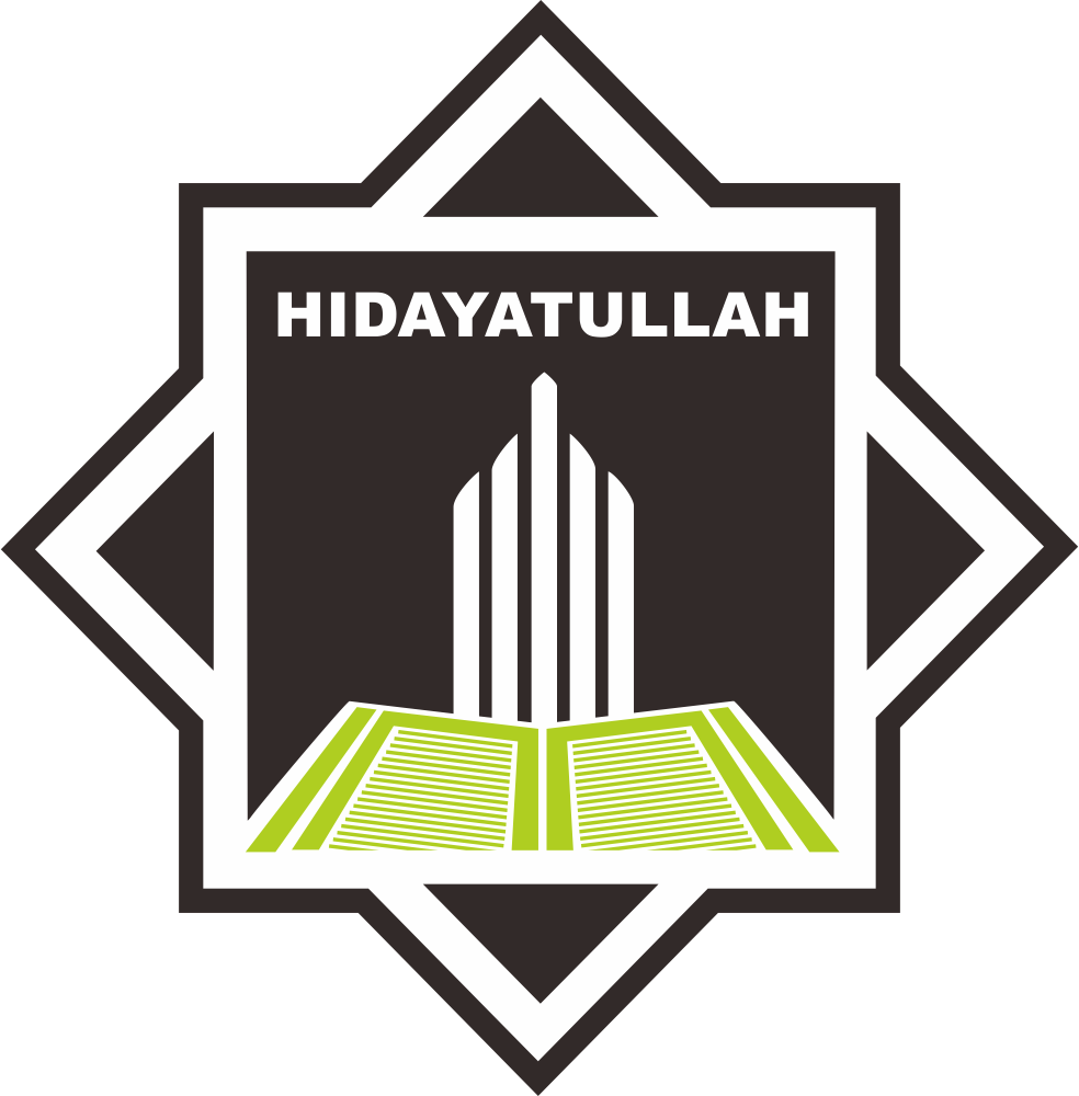 Hidayatullah Medan